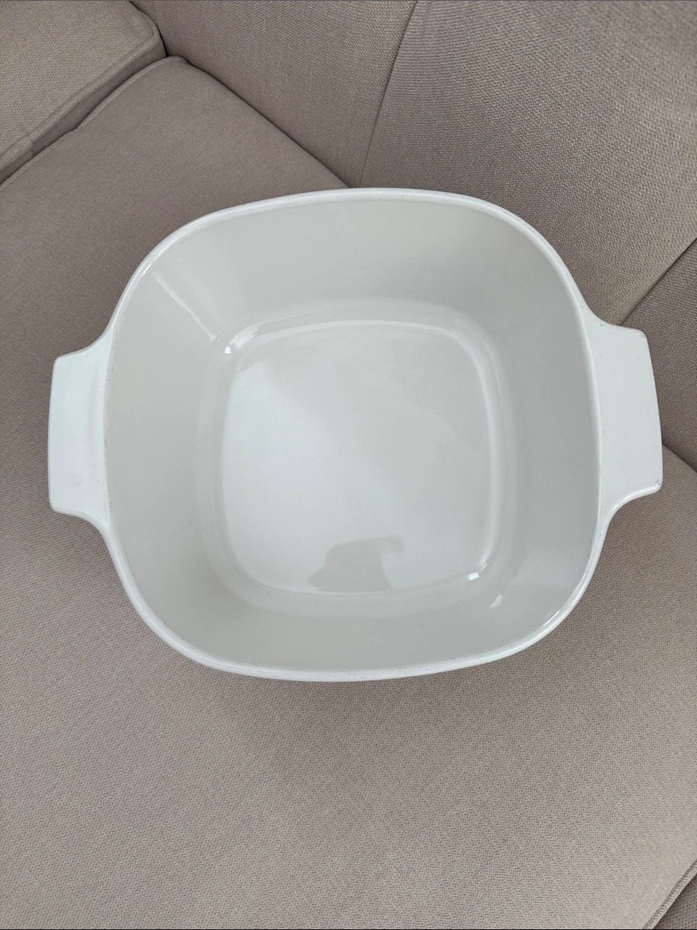 Corningware Spice of Life 3 Liter Casserole Dish - La Marjolaine A-3-B
